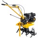 Культиватор Steher GT-330 L в Саратове