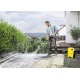 Мойка высокого давления Karcher K 4 Compact Home в Саратове