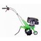 Культиватор Aurora Gardener 450 Mini в Саратове