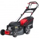 Газонокосилка бензиновая EVOline LMG 53 CVH в Саратове
