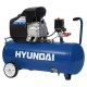 Поршневой компрессор Hyundai HY 2050 в Саратове