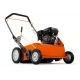 Скарификатор Husqvarna DT 22 в Саратове