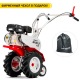 Мотоблок Мобил К МКМ-3 Про с двигателем Briggs&amp;Stratton CR950 в Саратове