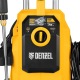 Мойка высокого давления Denzel K 50 Power в Саратове