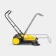 Подметальная машина Karcher S 6 в Саратове