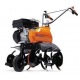 Культиватор Husqvarna T560RS 9668406-01 (с пневмосцеплением) в Саратове