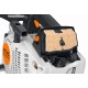 Бензопила Stihl MS 193 T-12" в Саратове