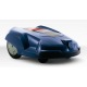 Газонокосилка-робот аккумуляторная Husqvarna Automower 220 AC в Саратове