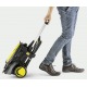 Мойка высокого давления Karcher K 5 Compact Home в Саратове