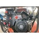 Снегоуборщик Husqvarna ST 230P в Саратове