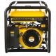 Бензогенератор Denzel GE-8900 7 кВт в Саратове