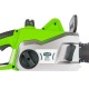 Электропила GreenWorks GCS1836-14" в Саратове