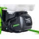 Аккумуляторный опрыскиватель GreenWorks G40BPS в Саратове