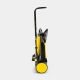 Подметальная машина Karcher S 6 в Саратове