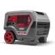 Бензиновый генератор инверторный Briggs&amp;Stratton Q 6500 Inverter 5 кВт в Саратове
