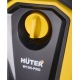 Мойка высокого давления Huter W195-PRO в Саратове