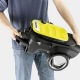 Мойка высокого давления Karcher K 7 Compact в Саратове