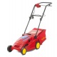 Электрическая газонокосилка Wolf-Garten BLUE POWER 37 E в Саратове