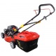 Газонокосилка бензиновая DDE LM 46-60 Элегия в Саратове