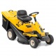 Садовый трактор Cub Cadet LR2 NR76 в Саратове