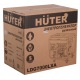 Дизельгенератор Huter LDG 7000LXА 5 кВт в Саратове