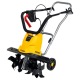 Культиватор электрический Steher EK-1700 в Саратове