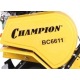 Культиватор Champion BC6611 в Саратове