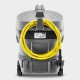 Промышленный пылесос Karcher T 11/1 Classic в Саратове
