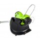 Электрокоса (электрический триммер) GreenWorks GST6030 в Саратове