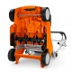Аэратор электрический Stihl RLE 240.0 в Саратове