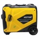 Бензогенератор инверторный Huter DN7500SXA 5.5 кВт в Саратове