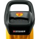 Измельчитель электрический Steher ESR-2500 в Саратове