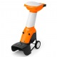 Измельчитель садовый электрический Stihl GHE 355.0 в Саратове