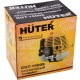 Бензотриммер Huter GGT-1500S в Саратове