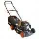 Газонокосилка бензиновая Profi PBM 46PA в Саратове