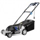 Газонокосилка электрическая DEKO DKLM1800 PRO в Саратове