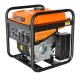 Бензиновый генератор инверторный Carver PPG-5500I 4.2 кВт в Саратове