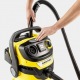 Хозяйственный пылесос Karcher WD 5 P V-25/5/22 в Саратове
