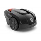 Газонокосилка-робот аккумуляторная Husqvarna Automower 305 в Саратове