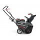 Снегоуборщик бензиновый Briggs&amp;Stratton 1022E в Саратове