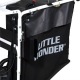 Мусоросборник для пылесоса Little Wonder Pro Vac SI в Саратове