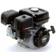 Мотоблок Агат БС-6.5 с двигателем Briggs&amp;Stratton RS 6.5 л.с. (фрезы в комплекте) в Саратове