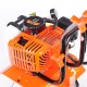 Бензиновый культиватор Patriot Denver T2030 в Саратове