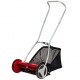 Газонокосилка механическая Einhell GC-HM 400 в Саратове