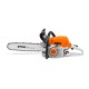 Бензопила Stihl MS 291-18" в Саратове