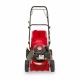 Газонокосилка бензиновая Mountfield by Stiga SP46 в Саратове
