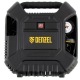 Компрессор воздушный Denzel DL1100 в Саратове