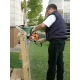 Бензопила Stihl MS 361-16" в Саратове