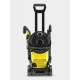 Мойка высокого давления Karcher K 3 Premium в Саратове