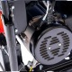 Бензогенератор Нева DB9003E 8 кВт в Саратове